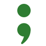 icons8 semicolon 96 1