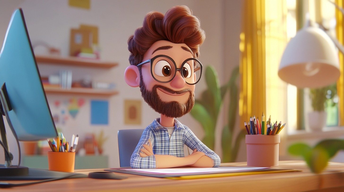 olumidegbenro_Moblie_app_explainer_video_in_pixar_style_80727c86-5bed-4a71-a1ca-5d195c50c279